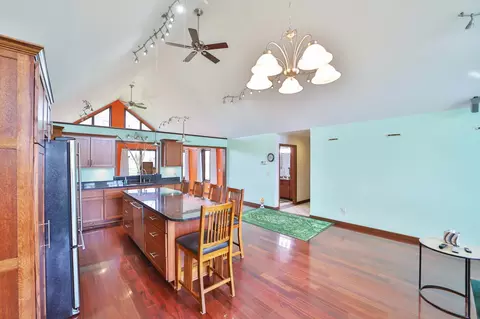 Other - 6733 Church Rd, Brainerd, MN 56401 photo 2 of 17