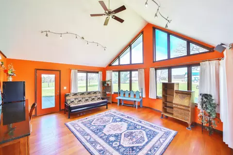 Other - 6733 Church Rd, Brainerd, MN 56401 photo 6 of 17