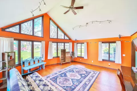 Other - 6733 Church Rd, Brainerd, MN 56401 photo 10 of 17