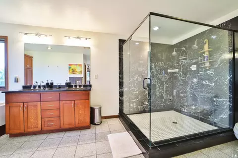Bath - 6733 Church Rd, Brainerd, MN 56401 photo 1 of 4