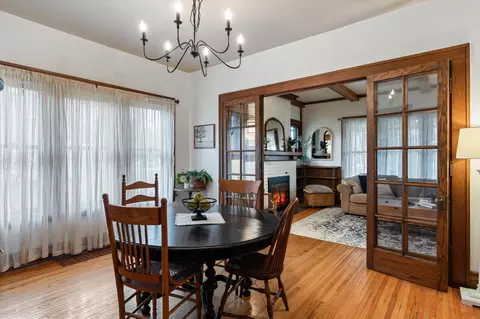 Dining - 420 N 10th St, Brainerd, MN 56401 photo 2 of 4