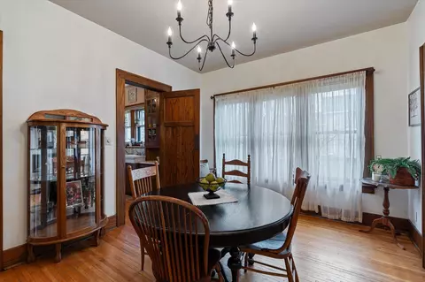 Dining - 420 N 10th St, Brainerd, MN 56401 photo 3 of 4