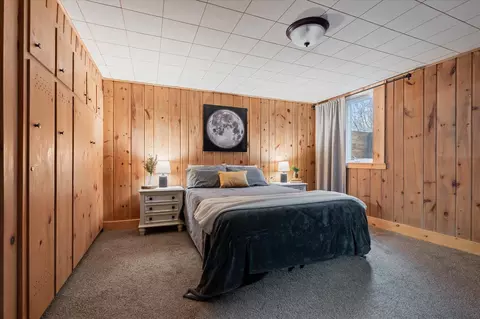 Bedroom - 420 N 10th St, Brainerd, MN 56401 photo 5 of 5