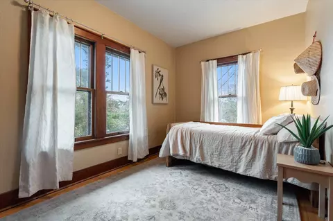 Bedroom - 420 N 10th St, Brainerd, MN 56401 photo 3 of 5
