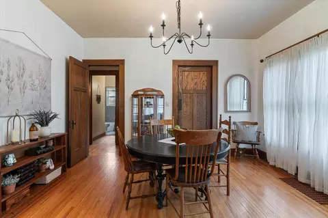 Dining - 420 N 10th St, Brainerd, MN 56401 photo 1 of 4