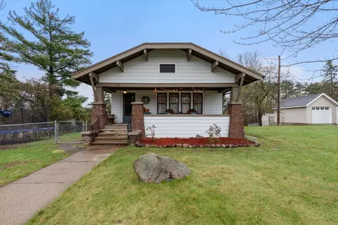 420 N 10th St, Brainerd, MN 56401