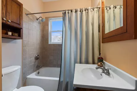 Bath - 420 N 10th St, Brainerd, MN 56401 photo 1 of 1
