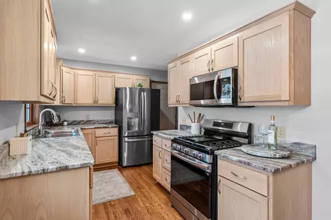 4505 Colorado St SE, Prior Lake, MN 55372