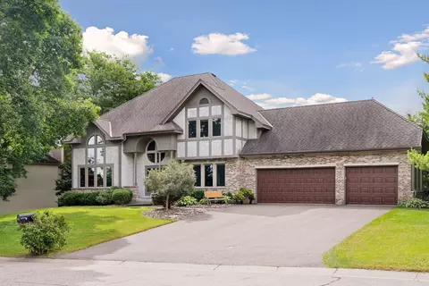 13425 35th Pl N, Plymouth, MN 55441
