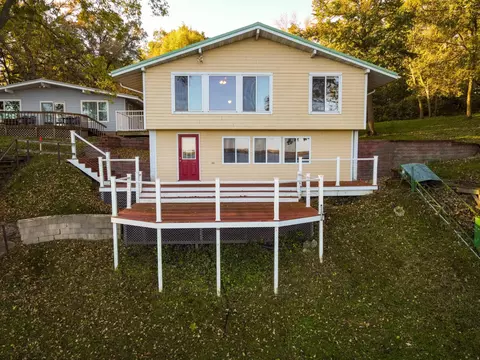 21528 267th Ave, Starbuck, MN 56381