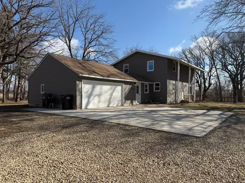 78928 150th St, Albert Lea, MN 56007