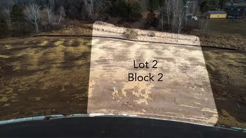 lot2 S Blk 2 S Maple Dr, Cambridge, MN 55008