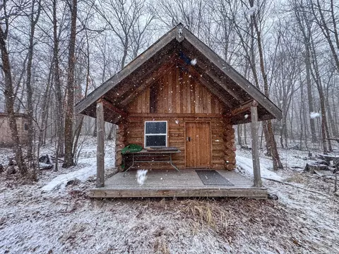 tbd 181st Ave, Clearbrook, MN 56634