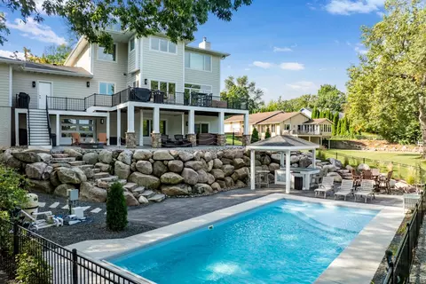 3374 Sycamore Trl SW, Prior Lake, MN 55372