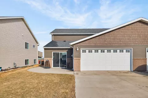 1287 4th St NW, West Fargo, ND 58078