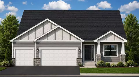 1345 136th Cir E, Rosemount, MN 55068