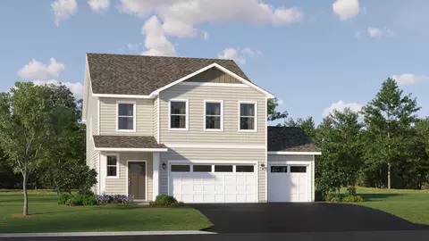 11562 72nd St NE, Otsego, MN 55330