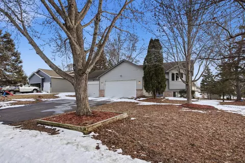 5212 148th Ave NW, Anoka, MN 55303