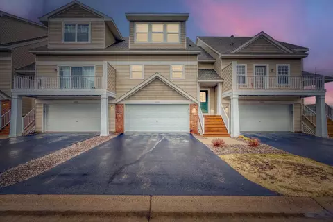 15372 Iodine St NW, Anoka, MN 55303