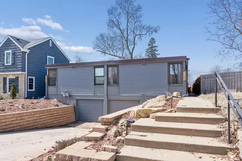 5808 Bryant Ave S, Minneapolis, MN 55419
