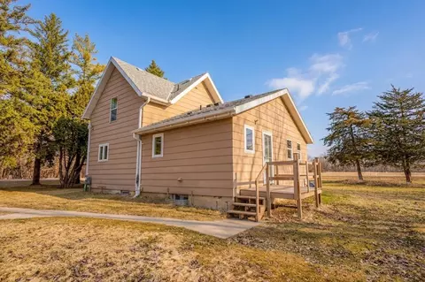 6159 132nd Ave NE, Spicer, MN 56288