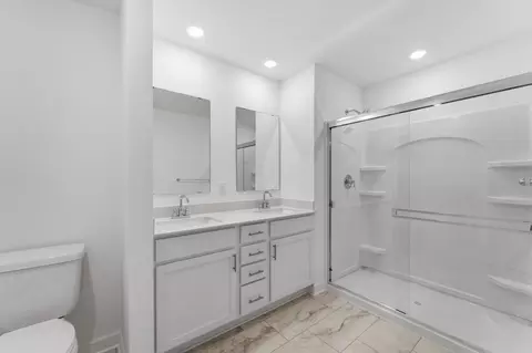Bath - 20011 62nd Pl, Corcoran, MN 55340 photo 1 of 3