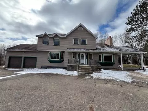 3559 Orourke Rd, Hibbing, MN 55746