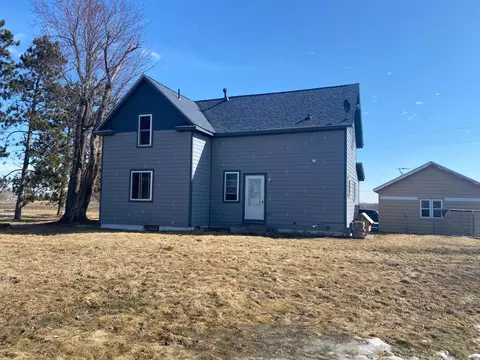 18890 55th St NE, Foley, MN 56329