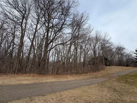 tbd Short Putt, Garrison, MN 56450 photo 8