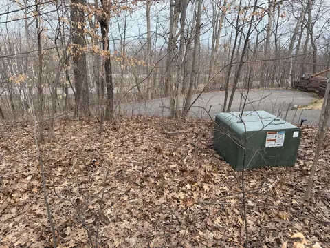 tbd Short Putt, Garrison, MN 56450 photo 13