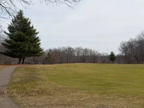 tbd Short Putt, Garrison, MN 56450 photo 11