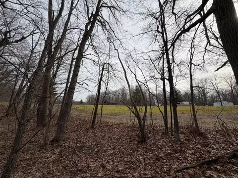 tbd Short Putt, Garrison, MN 56450 photo 7