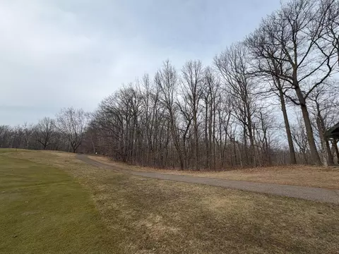 tbd Short Putt, Garrison, MN 56450 photo 9