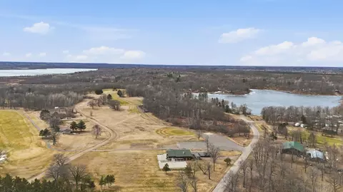 tbd Short Putt, Garrison, MN 56450 photo 16