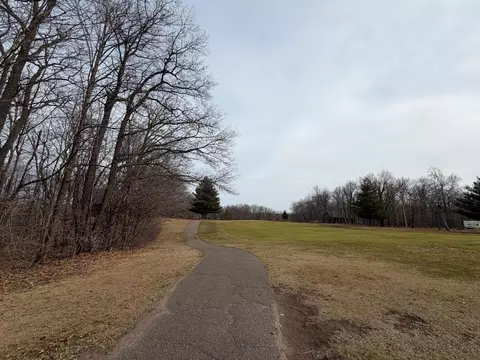 tbd Short Putt, Garrison, MN 56450 photo 10