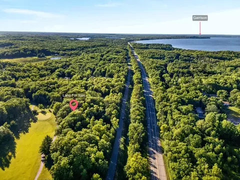 tbd Short Putt, Garrison, MN 56450 photo 3