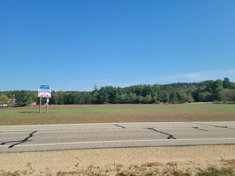 lot1 Charlotte St Hwy 79, Boyceville, WI 54725