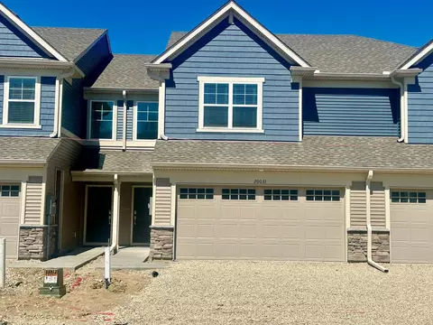 20031 62nd Pl, Corcoran, MN 55340