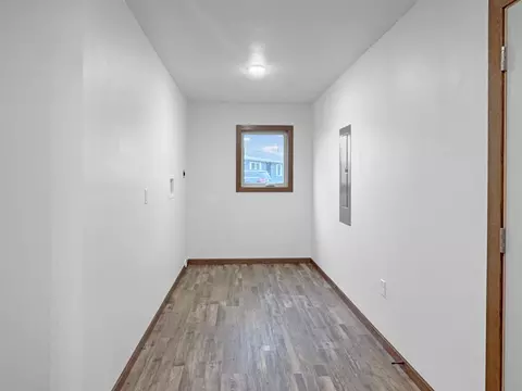 Other - 122 2nd St E, Tracy, MN 56175 photo 1 of 6