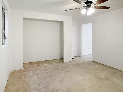 Bedroom - 122 2nd St E, Tracy, MN 56175 photo 5 of 6