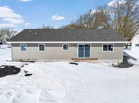 Other - 122 2nd St E, Tracy, MN 56175 photo 6 of 6