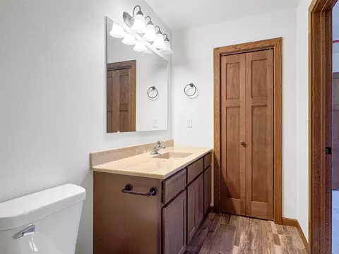 Bath - 122 2nd St E, Tracy, MN 56175 photo 1 of 5