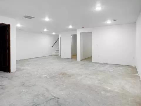 Other - 122 2nd St E, Tracy, MN 56175 photo 4 of 6