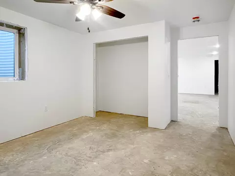 Bedroom - 122 2nd St E, Tracy, MN 56175 photo 6 of 6