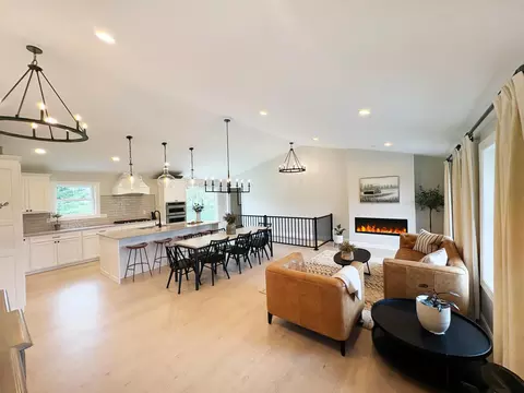 w6199 Fairway Drive, Spooner, WI 54801