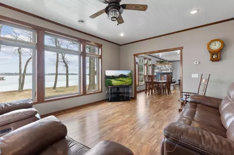 Living - 14894 County Road 22, Brainerd, MN 56401 photo 1 of 4