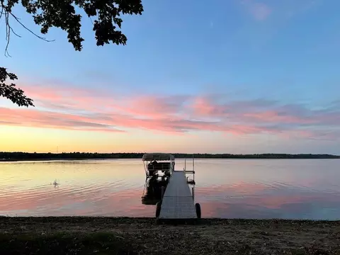 View/Area - 14894 County Road 22, Brainerd, MN 56401 photo 4 of 12