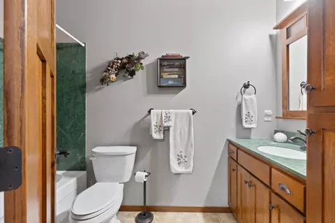 Bath - 14894 County Road 22, Brainerd, MN 56401 photo 3 of 3