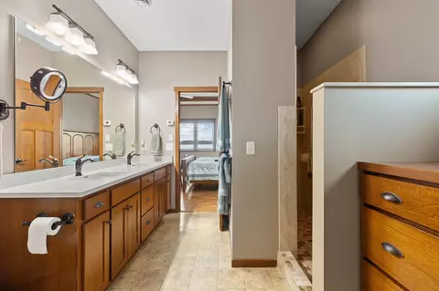 Bath - 14894 County Road 22, Brainerd, MN 56401 photo 1 of 3