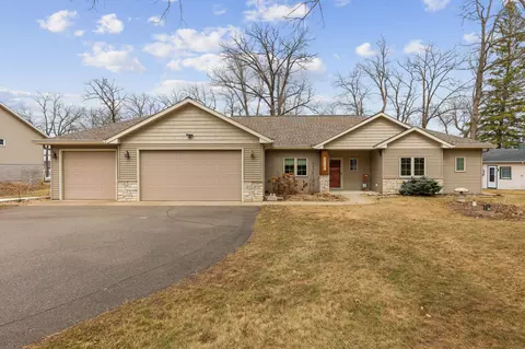 Exterior - 14894 County Road 22, Brainerd, MN 56401 photo 10 of 12